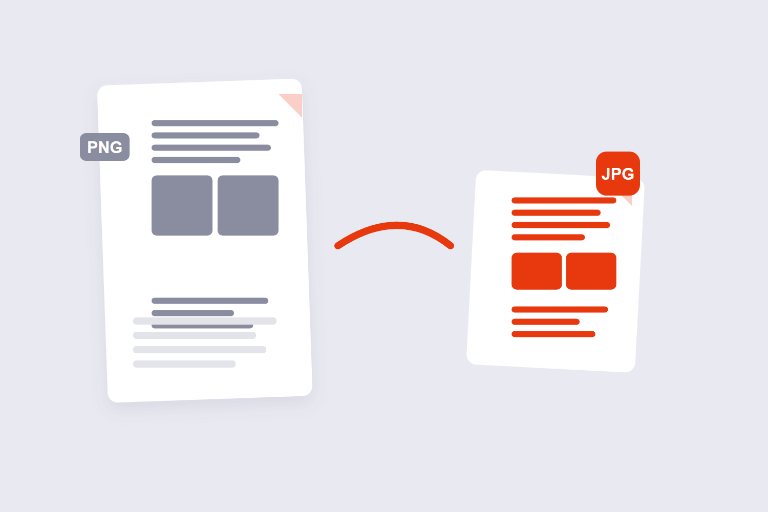 Large PNG file compressed into a smaller JPG illustration